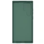 Nillkin CamShield Pro cover case for Samsung Galaxy S23 Ultra order from official NILLKIN store